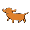 Perrito Disfrazado 3 Mov. 10