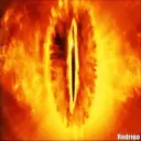🎥 Lord Of The Rings 13