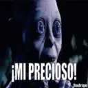 🎥 Lord Of The Rings 17