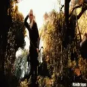 🎥 Lord Of The Rings 7