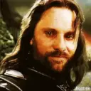 🎥 Lord Of The Rings 22