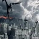 🎥 Lord Of The Rings 20
