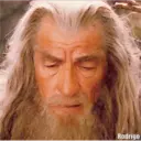 🎥 Lord Of The Rings 11
