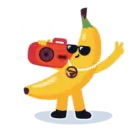 food 10
