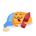 food 17