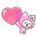 From ITZY Comes 9