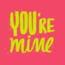 I LOVE YOU ... 5