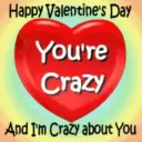 I LOVE YOU ... 18