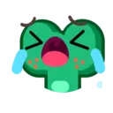 Ranita enam.MOVIM 17