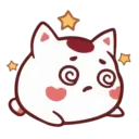 kawaii gatito2 13