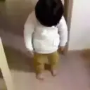 ɱҽɱҽʂ ɾAռԃօɱ ᠅ 15