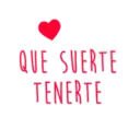 •● Para Mi Novio Mov. ●• 30