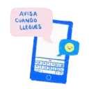 •● Para Mi Novio Mov. ●• 10