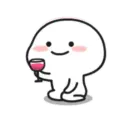 •● Quby 3 [PM] Mov. ●• 22