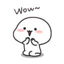 •● Quby 3 [PM] Mov. ●• 23