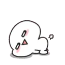 •● Quby 3 [PM] Mov. ●• 20
