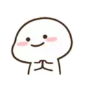 •● Quby 3 [PM] Mov. ●• 29