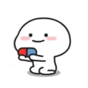•● Quby 3 [PM] Mov. ●• 6