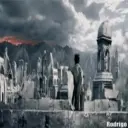 🎥 Lord Of The Rings 5
