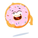 food 24