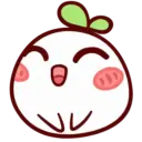 kawaii gatito2 12