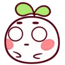 kawaii gatito2 10