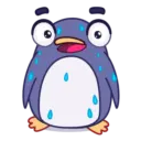 Pango pingüino 22