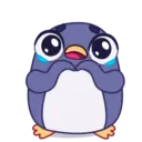 Pango pingüino 17