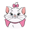 Mary kitty 13