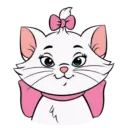 Mary kitty 12
