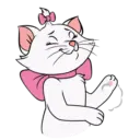 Mary kitty 23