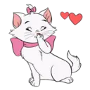 Mary kitty 11