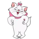 Mary kitty 22