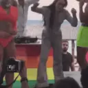 ɱҽɱҽʂ ɾAռԃօɱ ᠅ 6