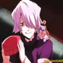Pandora Hearts  Movi 29