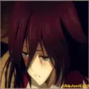 Pandora Hearts  Movi 27