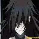 Pandora Hearts  Movi 19
