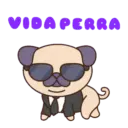 Stickers Fantásticos MOV 20