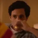 《You Mov. [ Netflix ] 》 7