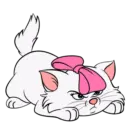 Mary kitty 7
