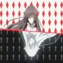Pandora Hearts  Movi 5
