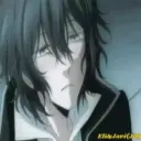 Pandora Hearts  Movi 21