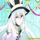 Pandora Hearts  Movi 7