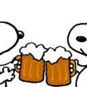 SNOOPY 2 mov. 22
