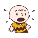 snoopy de los 50's 6