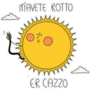 Disegni Cinici 7