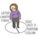 Disegni Cinici 11