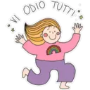 Disegni Cinici 6