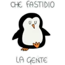 Disegni Cinici 9