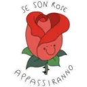 Disegni Cinici 1